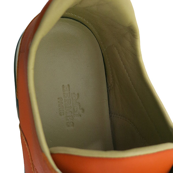 Hermes(�����޽�) ���������� H�ΰ� ��Ƽġ ���̽� �� ����Ŀ�� [�λ꼾�Һ���] �̹���3 - ���̺��� �߰���ǰ