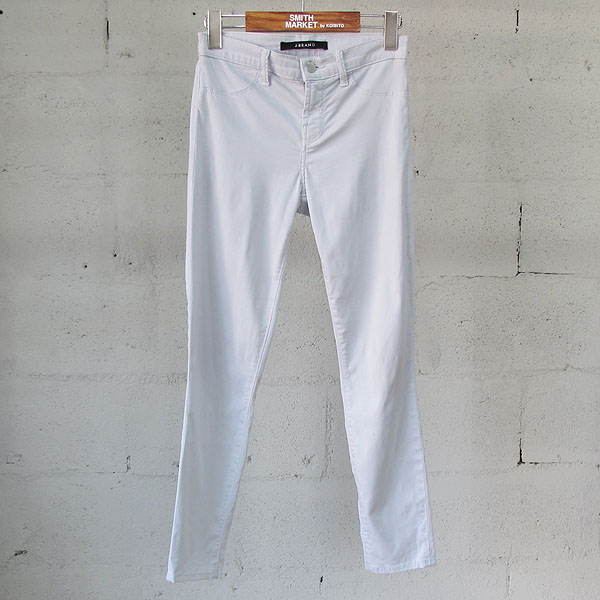 ���̺귣��  ����