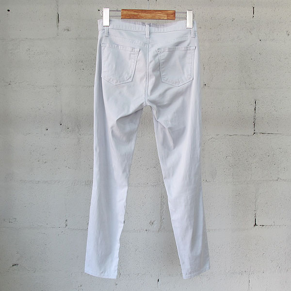 J BRAND(���̺귣��) ��ī�� ���� ������ ��Ű�� ���� [���빮��] �̹���3 - ���̺��� �߰���ǰ