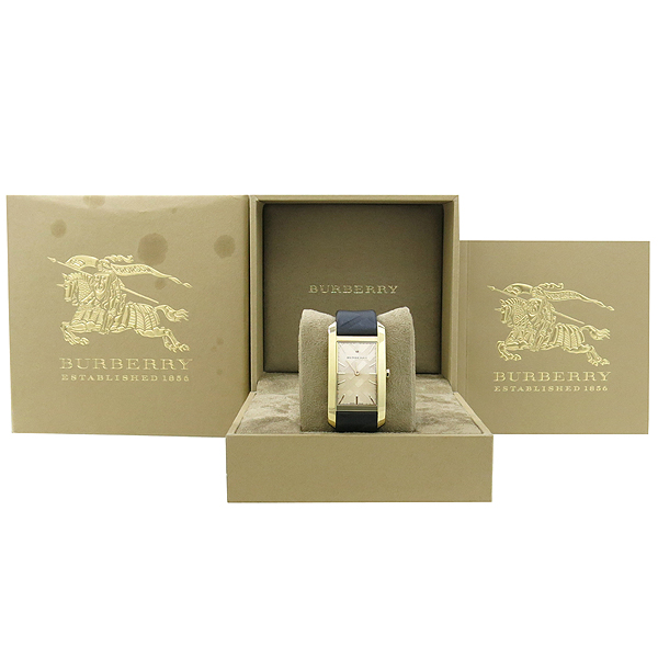 ������  �����ð�