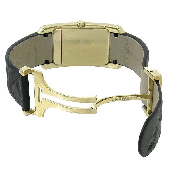 Burberry(������) BU9409 ���� ���׹�� ������ �ð� �̹���4 - ���̺��� �߰���ǰ