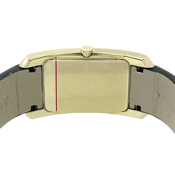 Burberry(������) BU9409 ���� ���׹�� ������ �ð� �̹���5 - ���̺��� �߰���ǰ