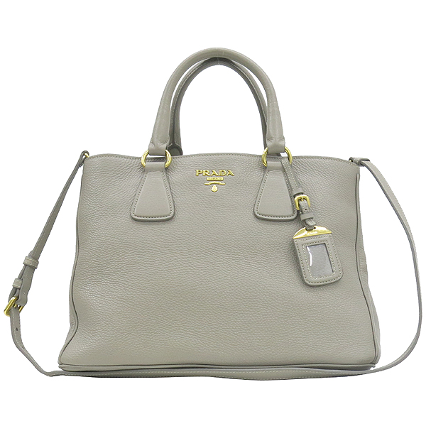 Prada() BN2579  VIT.DAINO(ڷδ̳) Ʈ + Ʈ 2WAY ̹2 - ̺ ߰ǰ