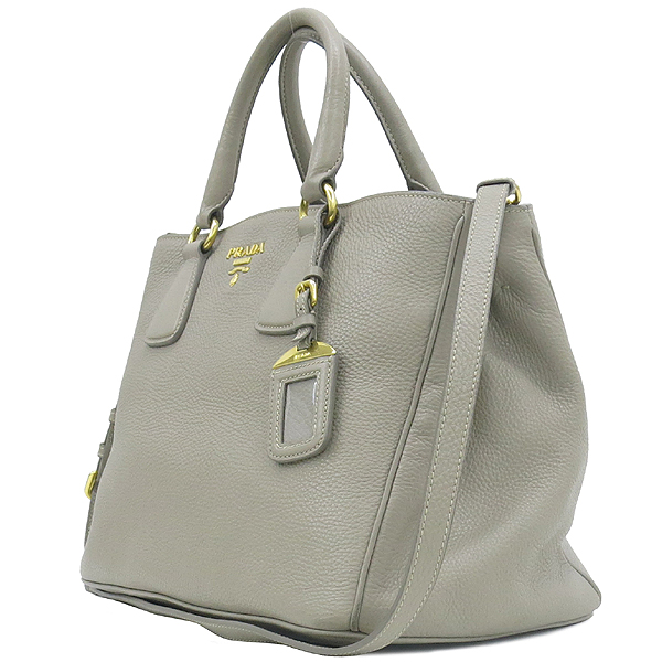 Prada() BN2579  VIT.DAINO(ڷδ̳) Ʈ + Ʈ 2WAY ̹3 - ̺ ߰ǰ