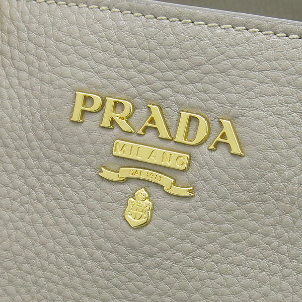 Prada() BN2579  VIT.DAINO(ڷδ̳) Ʈ + Ʈ 2WAY ̹4 - ̺ ߰ǰ