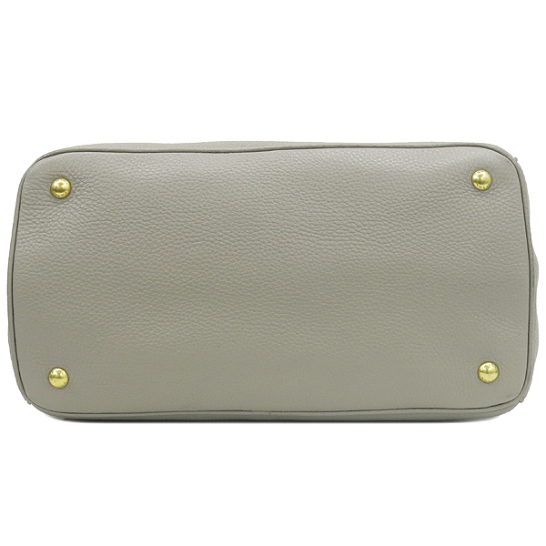 Prada() BN2579  VIT.DAINO(ڷδ̳) Ʈ + Ʈ 2WAY ̹5 - ̺ ߰ǰ