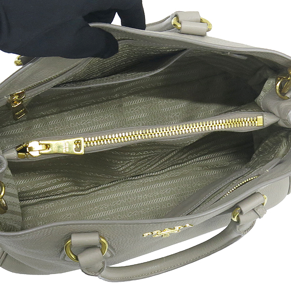 Prada() BN2579  VIT.DAINO(ڷδ̳) Ʈ + Ʈ 2WAY ̹6 - ̺ ߰ǰ
