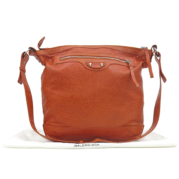 �߷��þư� ��Ƽ�� Ŭ���� ���� Ŀ���� ũ�ν��� 