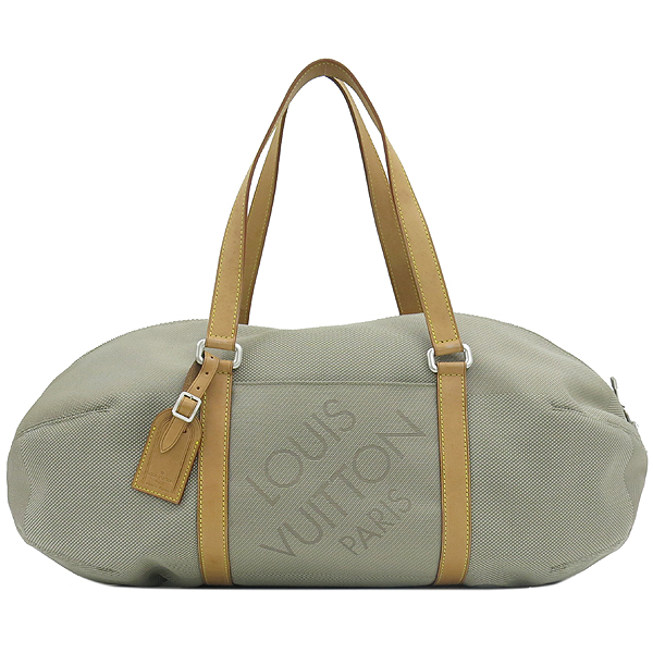 ���̺���  ��Ʈ��