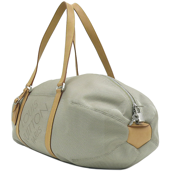 Louis Vuitton(���̺���) M93065 �ٹ̿� ���� ��Ÿ��Ʈ ���� ��Ʈ�� �̹���2 - ���̺��� �߰���ǰ