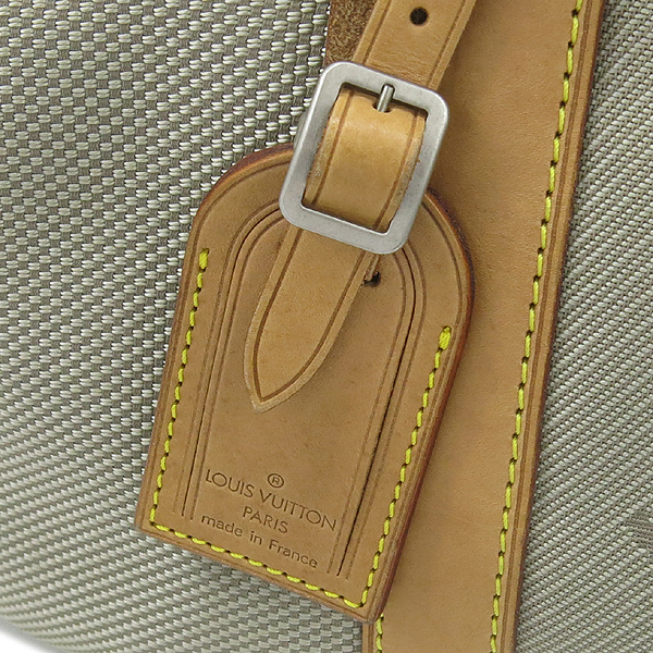 Louis Vuitton(���̺���) M93065 �ٹ̿� ���� ��Ÿ��Ʈ ���� ��Ʈ�� �̹���3 - ���̺��� �߰���ǰ