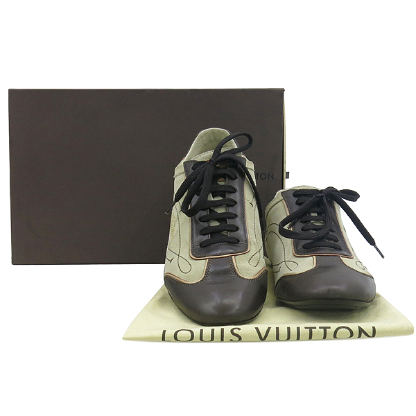 Louis Vuitton(̺)   + ̺ ÷ ̵  Ŀ