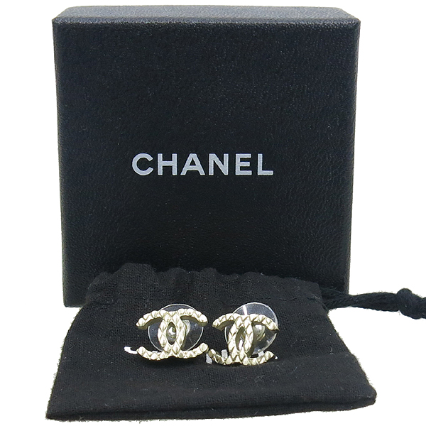 ���� ��Ʈ��� �Ͱ��� 