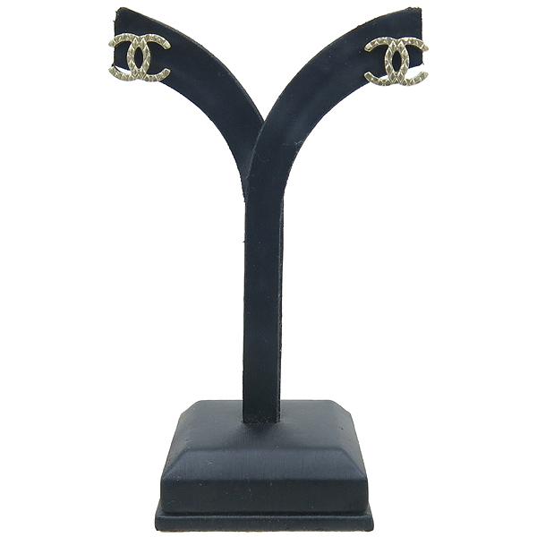 Chanel(����) A41966X01060 ���� CCOO�ΰ� ������ �Ͱ��� �̹���2 - ���̺��� �߰���ǰ