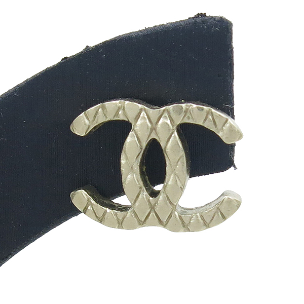 Chanel(����) A41966X01060 ���� CCOO�ΰ� ������ �Ͱ��� �̹���3 - ���̺��� �߰���ǰ