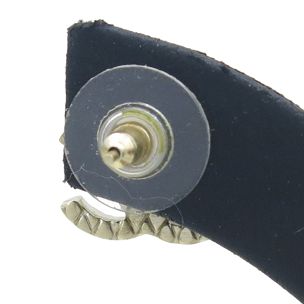 Chanel(����) A41966X01060 ���� CCOO�ΰ� ������ �Ͱ��� �̹���4 - ���̺��� �߰���ǰ