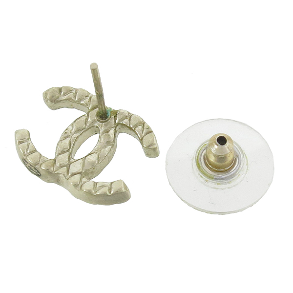 Chanel(����) A41966X01060 ���� CCOO�ΰ� ������ �Ͱ��� �̹���5 - ���̺��� �߰���ǰ