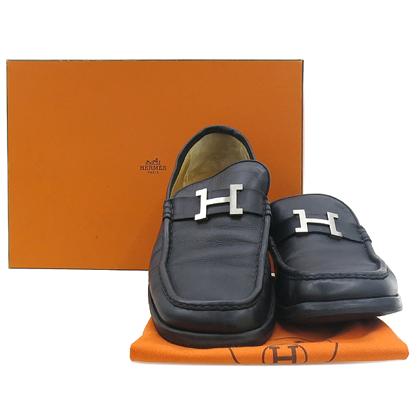 Hermes(޽) H  ΰ     