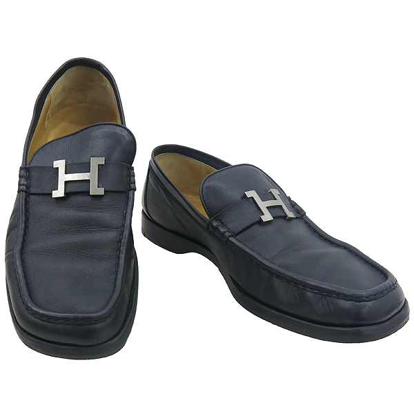 Hermes(޽) H  ΰ      ̹2 - ̺ ߰ǰ