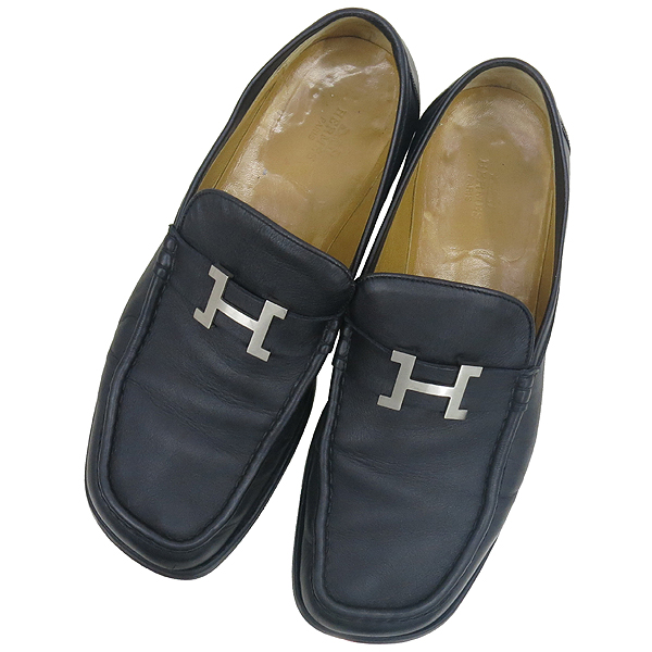Hermes(޽) H  ΰ      ̹6 - ̺ ߰ǰ