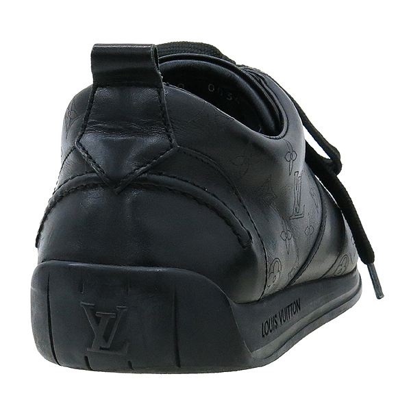 Louis Vuitton(̺)    Ŀ ̹4 - ̺ ߰ǰ