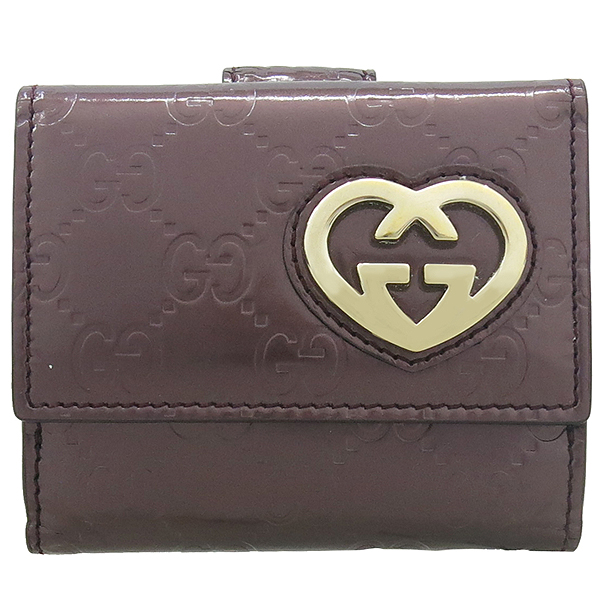 ����  ������