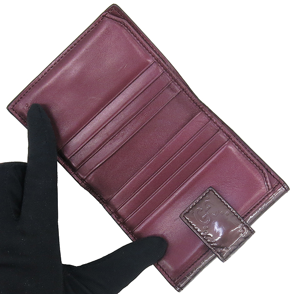 Gucci(����) 299924 ���� ��Ʈ �ΰ� ��� GG�ΰ� ���̴�Ʈ ������ �̹���2 - ���̺��� �߰���ǰ