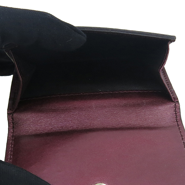 Gucci(����) 299924 ���� ��Ʈ �ΰ� ��� GG�ΰ� ���̴�Ʈ ������ �̹���4 - ���̺��� �߰���ǰ