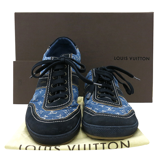 Louis Vuitton(̺) ׷  + ̺ ̵ ̽  Ŀ