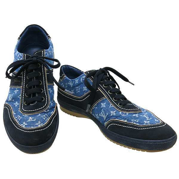 Louis Vuitton(̺) ׷  + ̺ ̵ ̽  Ŀ ̹2 - ̺ ߰ǰ