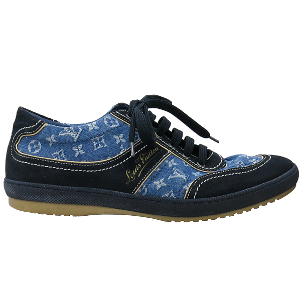 Louis Vuitton(̺) ׷  + ̺ ̵ ̽  Ŀ ̹4 - ̺ ߰ǰ