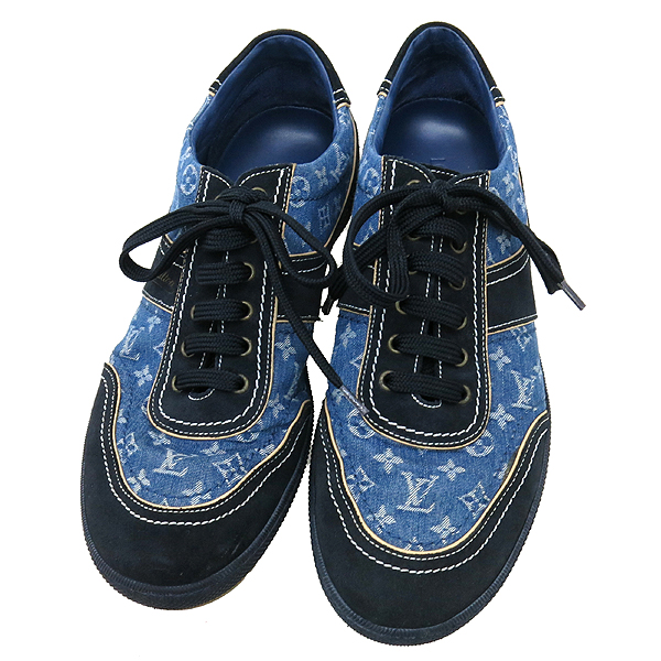 Louis Vuitton(̺) ׷  + ̺ ̵ ̽  Ŀ ̹6 - ̺ ߰ǰ