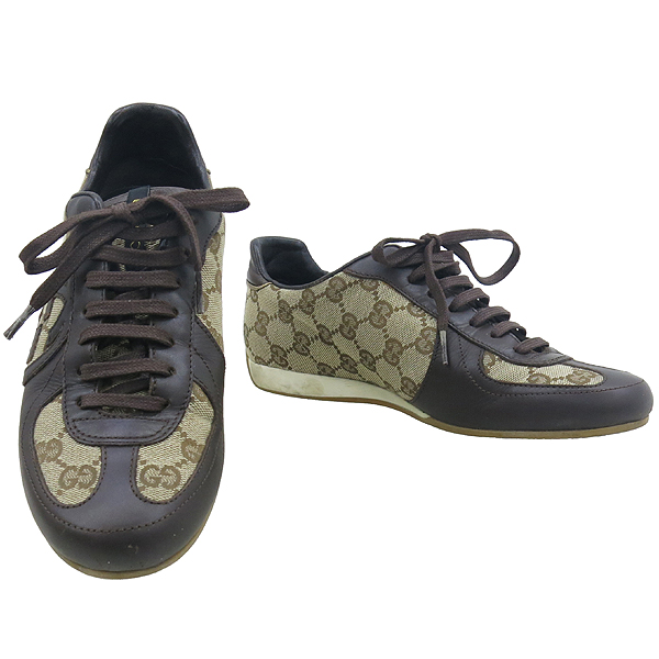 ����  ����Ŀ��