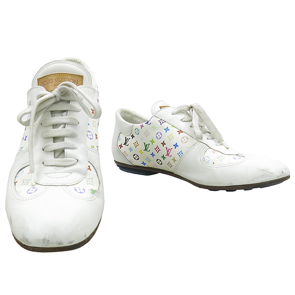 Louis Vuitton(̺) ȭƮ Ƽ ÷  Ŀ ̹2 - ̺ ߰ǰ