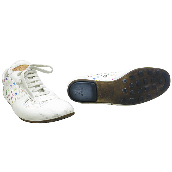 Louis Vuitton(̺) ȭƮ Ƽ ÷  Ŀ ̹3 - ̺ ߰ǰ