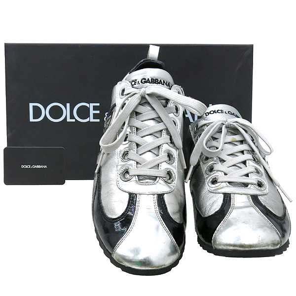 D&G(ü&ٳ) CA0331 ǹ Ż  Ŀ