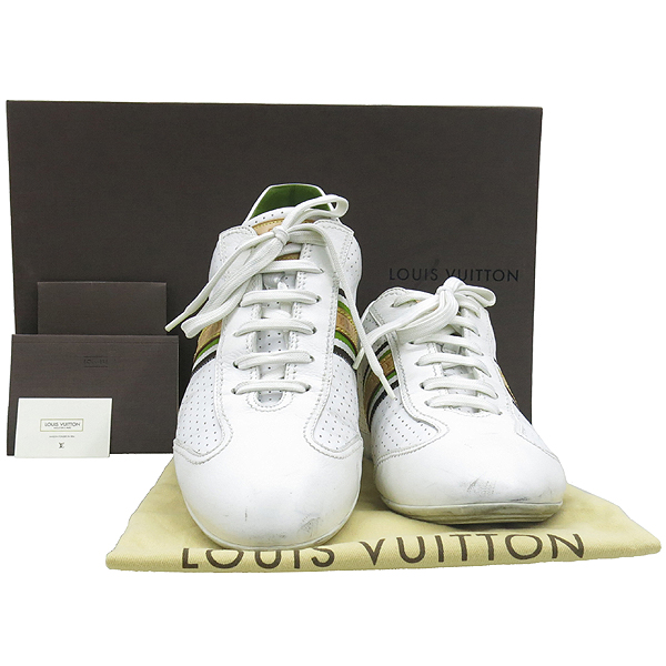 Louis Vuitton(̺) ȭƮ    Ŀ