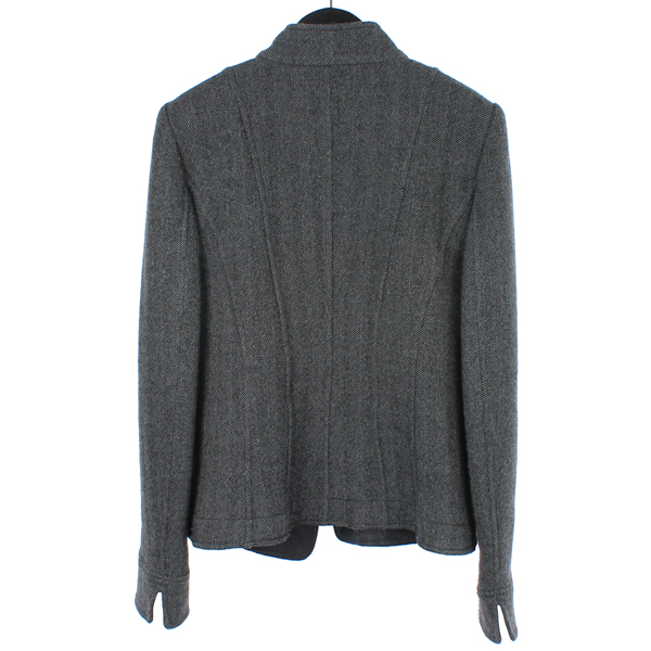 Armani(�Ƹ�����) �� ȥ�� ���� [���빮��] �̹���4 - ���̺��� �߰���ǰ