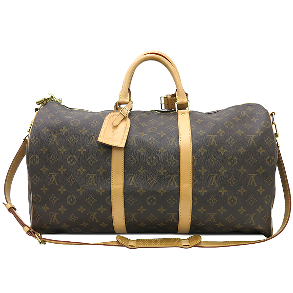 Louis Vuitton(���̺���) M41416 ���׷� ĵ���� Ű�� 50 ��Ʈ�� + ��� ��Ʈ�� �̹���2 - ���̺��� �߰���ǰ
