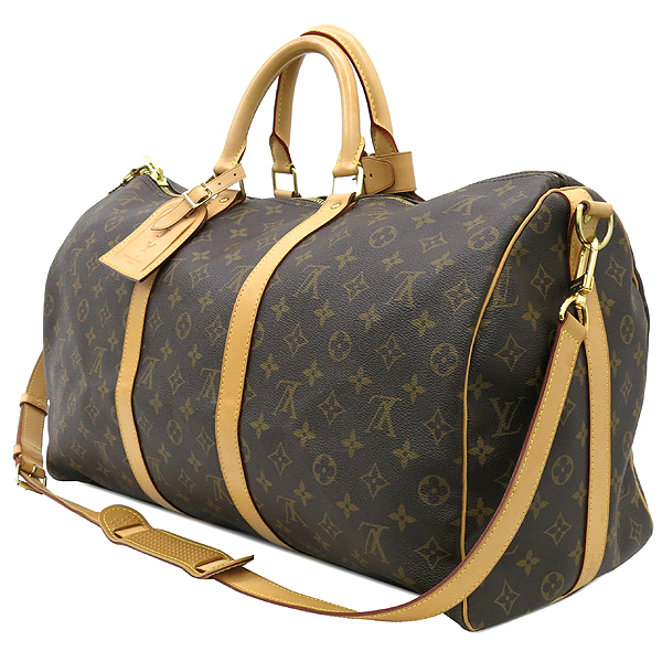 Louis Vuitton(���̺���) M41416 ���׷� ĵ���� Ű�� 50 ��Ʈ�� + ��� ��Ʈ�� �̹���3 - ���̺��� �߰���ǰ