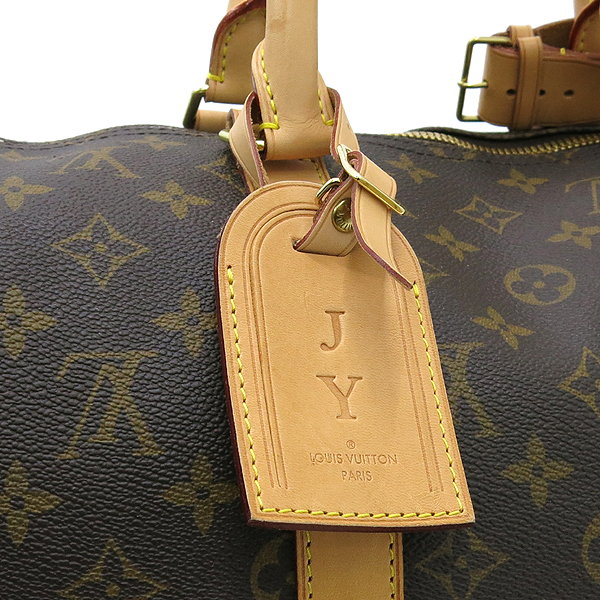 Louis Vuitton(���̺���) M41416 ���׷� ĵ���� Ű�� 50 ��Ʈ�� + ��� ��Ʈ�� �̹���4 - ���̺��� �߰���ǰ