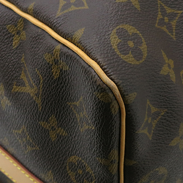 Louis Vuitton(���̺���) M41416 ���׷� ĵ���� Ű�� 50 ��Ʈ�� + ��� ��Ʈ�� �̹���6 - ���̺��� �߰���ǰ