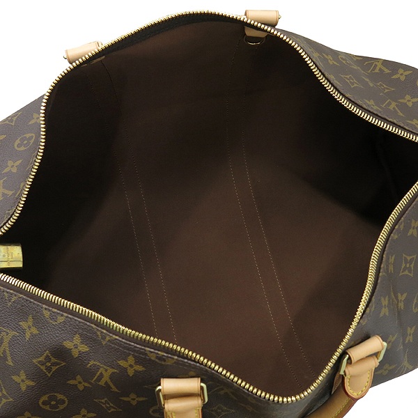 Louis Vuitton(���̺���) M41416 ���׷� ĵ���� Ű�� 50 ��Ʈ�� + ��� ��Ʈ�� �̹���7 - ���̺��� �߰���ǰ