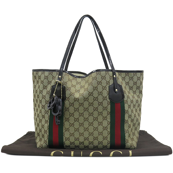 ���� GG�ΰ� �ڰ��� ��� ����� 