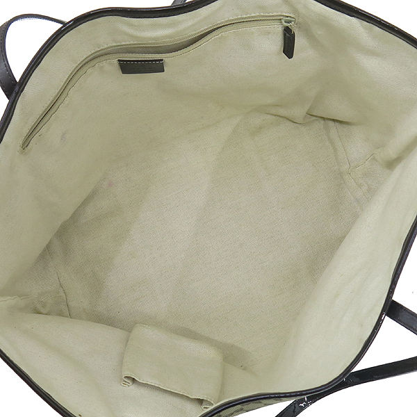 Gucci(����) 211970 GG�ΰ� ��� ��Ƽġ �ڰ��� ���� ����� �̹���6 - ���̺��� �߰���ǰ