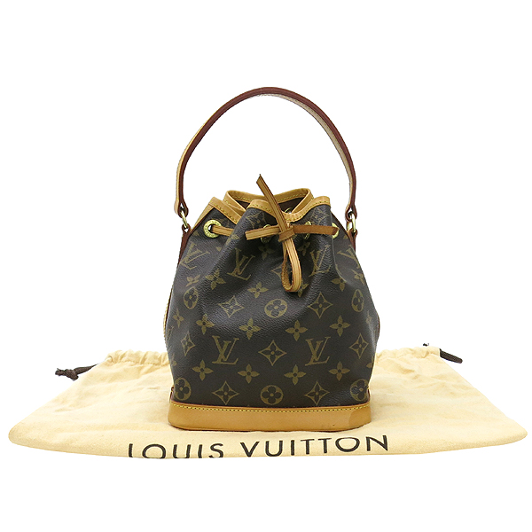 ���̺���  ��Ʈ��