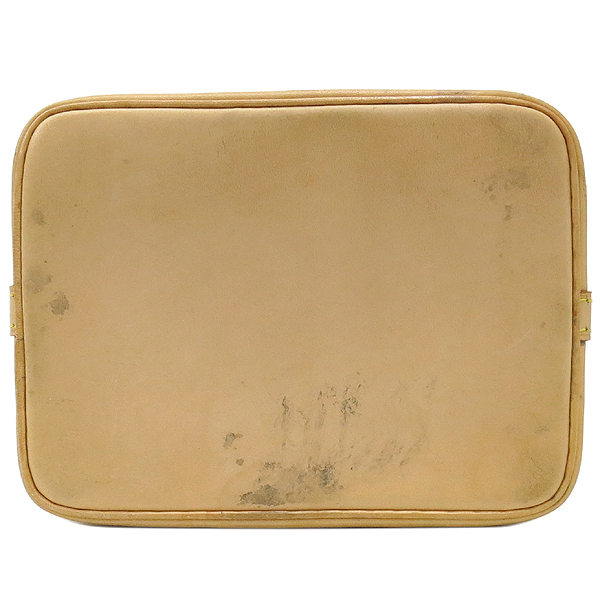 Louis Vuitton(���̺���) M42227 ���׷� ĵ���� MINI NOE(�̴� �뿡) ��Ʈ�� �̹���6 - ���̺��� �߰���ǰ