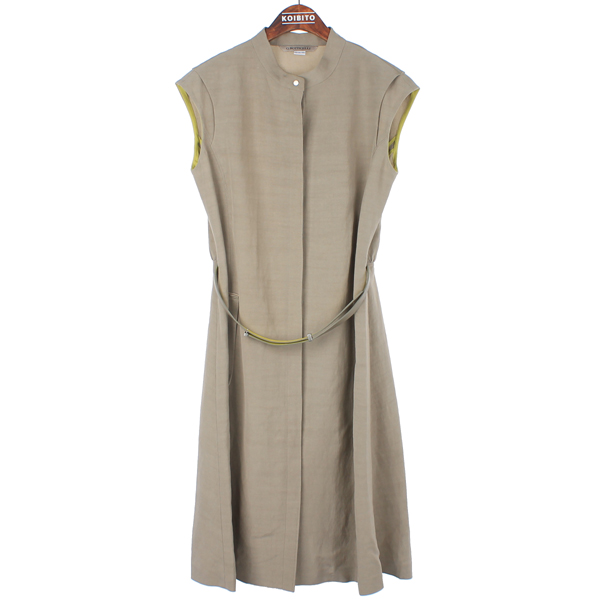 ��Ƽÿ��  ���ǽ�