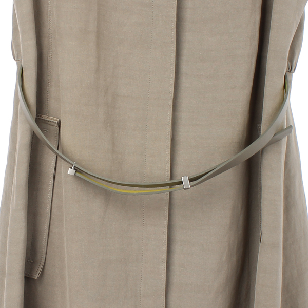 BOTTICELLI(��Ƽÿ��) ���� ȥ�� ������ �÷� ���� ��ư ��Ʈ ��� ���ǽ� �̹���3 - ���̺��� �߰���ǰ