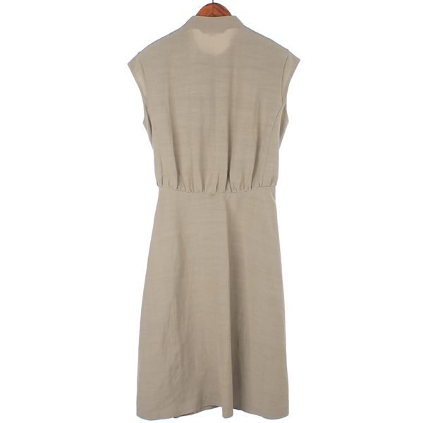 BOTTICELLI(��Ƽÿ��) ���� ȥ�� ������ �÷� ���� ��ư ��Ʈ ��� ���ǽ� �̹���4 - ���̺��� �߰���ǰ